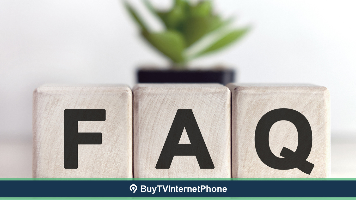 An ultimate guide to Cox FAQs